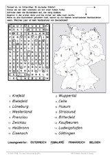 BRD_Städte_4_leicht_d_L.pdf